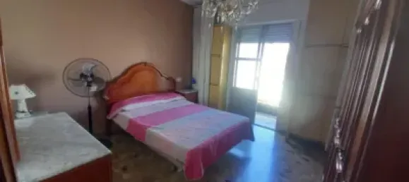 3 bedrooms Apartment in Torrent, Spain No. 134846 6