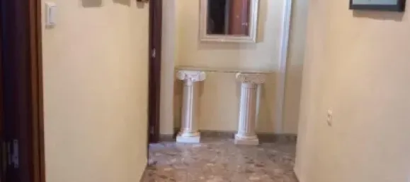 3 bedrooms Apartment in Torrent, Spain No. 134846 24