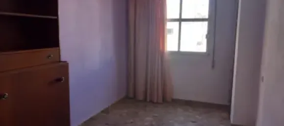 3 bedrooms Apartment in Torrent, Spain No. 134846 12