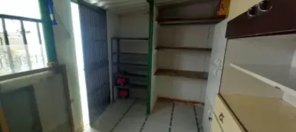 3 bedrooms Apartment in Torrent, Spain No. 134846 20