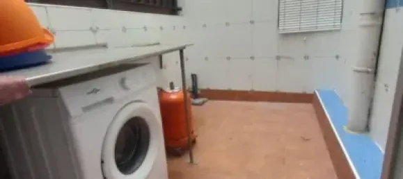 3 bedrooms Apartment in Torrent, Spain No. 134846 4