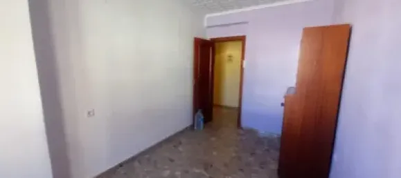 3 bedrooms Apartment in Torrent, Spain No. 134846 11