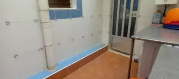 3 bedrooms Apartment in Torrent, Spain No. 134846 5