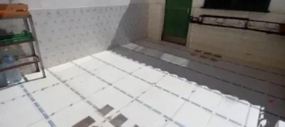 3 bedrooms Apartment in Torrent, Spain No. 134846 19