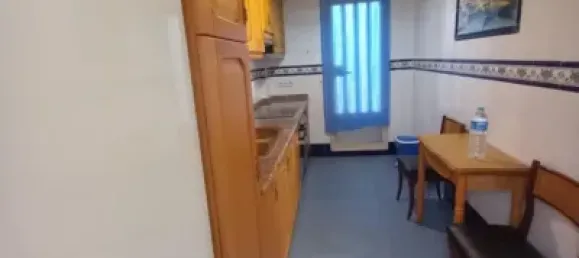 3 bedrooms Apartment in Torrent, Spain No. 134846 26