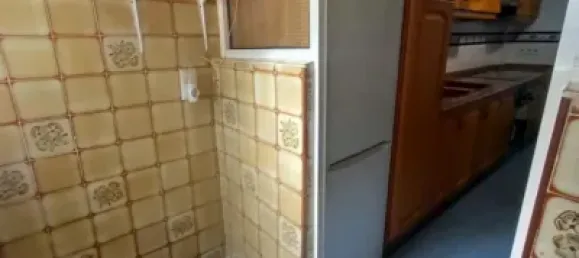 3 bedrooms Apartment in Torrent, Spain No. 134846 27