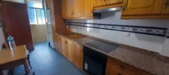 3 bedrooms Apartment in Torrent, Spain No. 134846 25