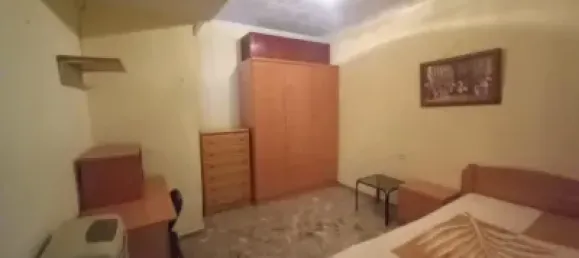 3 bedrooms Apartment in Torrent, Spain No. 134846 14