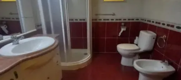 3 bedrooms Apartment in Torrent, Spain No. 134846 15