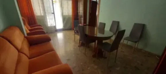 3 bedrooms Apartment in Torrent, Spain No. 134846 23