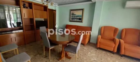 3 bedrooms Apartment in Torrent, Spain No. 134846 21