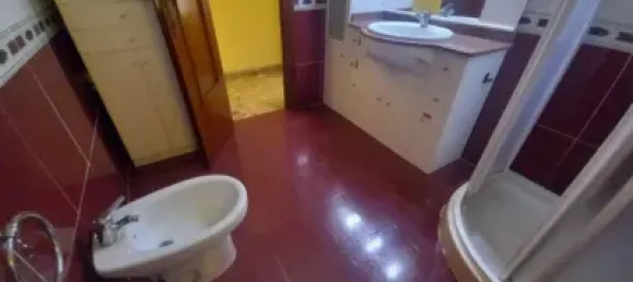 3 bedrooms Apartment in Torrent, Spain No. 134846 16