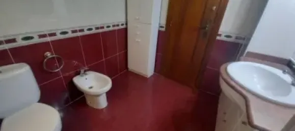 3 bedrooms Apartment in Torrent, Spain No. 134846 17