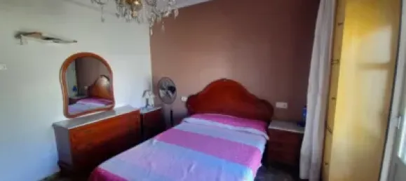 3 bedrooms Apartment in Torrent, Spain No. 134846 7