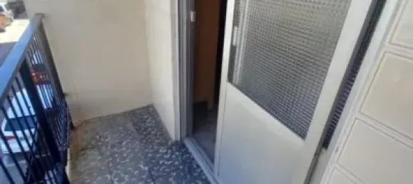 3 bedrooms Apartment in Torrent, Spain No. 134846 9