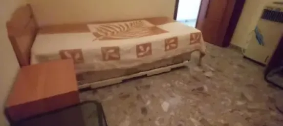 3 bedrooms Apartment in Torrent, Spain No. 134846 13