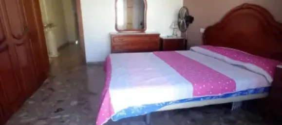 3 bedrooms Apartment in Torrent, Spain No. 134846 8