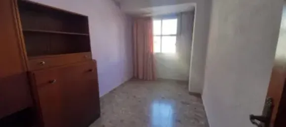 3 bedrooms Apartment in Torrent, Spain No. 134846 10