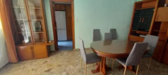 3 bedrooms Apartment in Torrent, Spain No. 134846 22