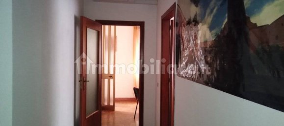 1 غرف نوم شقة في Casarano, Italy رقم 86714 12