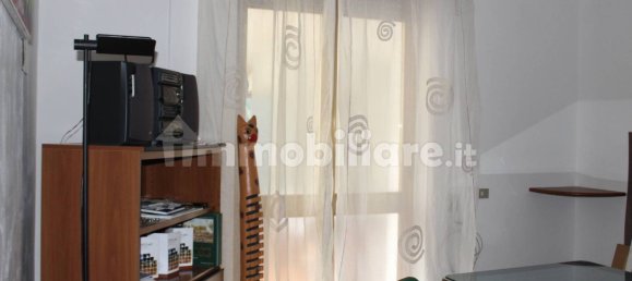 1 غرف نوم شقة في Casarano, Italy رقم 86714 2