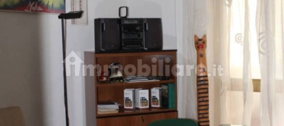 1 غرف نوم شقة في Casarano, Italy رقم 86714 11