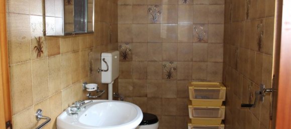 1 غرف نوم شقة في Casarano, Italy رقم 86714 7