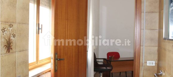 1 غرف نوم شقة في Casarano, Italy رقم 86714 4