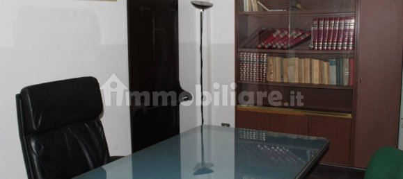 1 غرف نوم شقة في Casarano, Italy رقم 86714 9