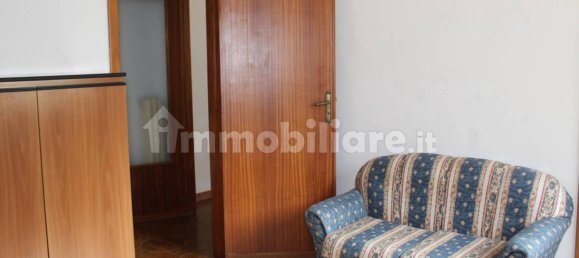 1 غرف نوم شقة في Casarano, Italy رقم 86714 3