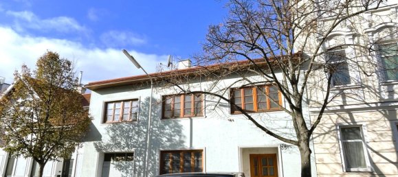 826m² Land in Vienna, Austria No. 252664 10