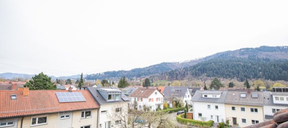 Apartamento de 3 habitaciónes en Freiburg im Breisgau, Germany No. 62988 5