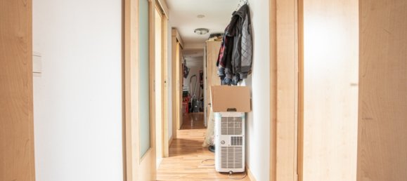 Apartamento de 3 habitaciónes en Freiburg im Breisgau, Germany No. 62988 2