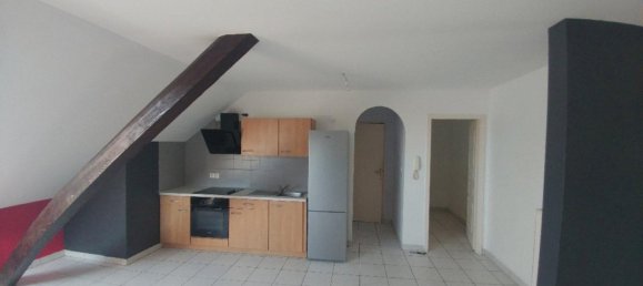 Apartamento de 2 dormitorios en Saarbrucken, Germany No. 354207 3