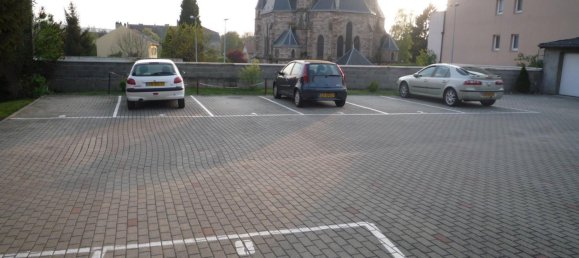 Apartamento de 2 dormitorios en Saarbrucken, Germany No. 354207 9