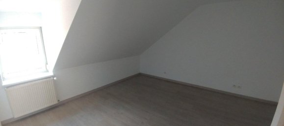 Apartamento de 2 dormitorios en Saarbrucken, Germany No. 354207 5