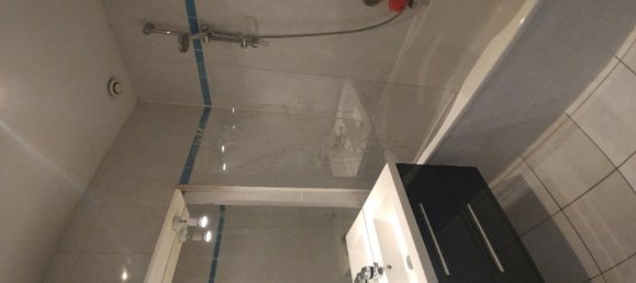 Apartamento de 2 dormitorios en Saarbrucken, Germany No. 354207 8