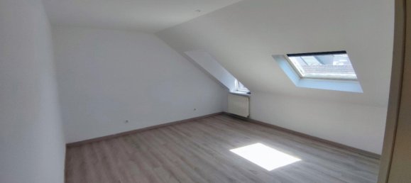 Apartamento de 2 dormitorios en Saarbrucken, Germany No. 354207 6