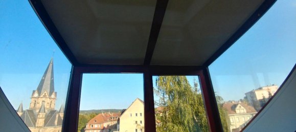 Apartamento de 2 dormitorios en Saarbrucken, Germany No. 354207 4