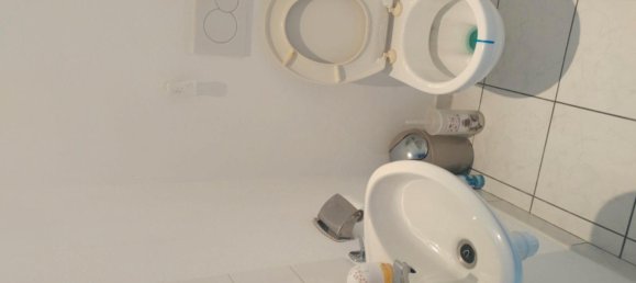 Apartamento de 2 dormitorios en Saarbrucken, Germany No. 354207 7