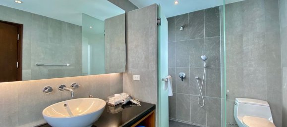 3 bedrooms Cafe / restaurant in Chiang Mai, Thailand No. 21812 23