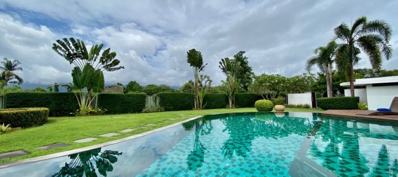 3 bedrooms Cafe / restaurant in Chiang Mai, Thailand No. 21812 25