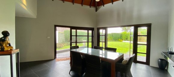 3 bedrooms Cafe / restaurant in Chiang Mai, Thailand No. 21812 9