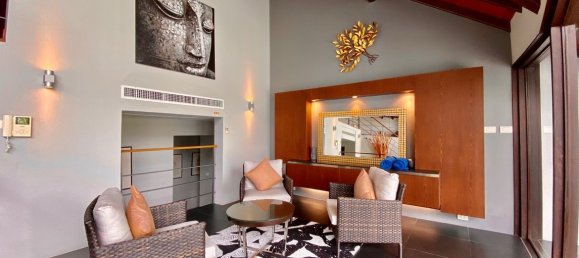 3 bedrooms Cafe / restaurant in Chiang Mai, Thailand No. 21812 3