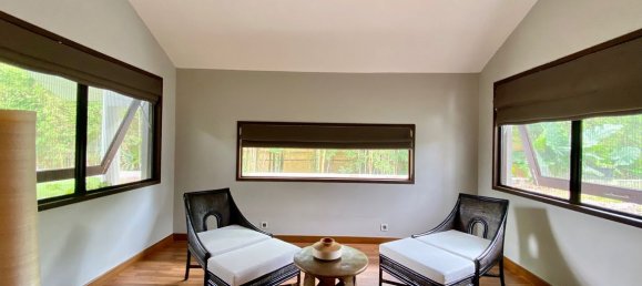 3 bedrooms Cafe / restaurant in Chiang Mai, Thailand No. 21812 20