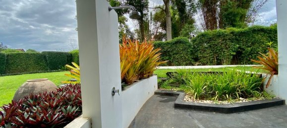 3 bedrooms Cafe / restaurant in Chiang Mai, Thailand No. 21812 15