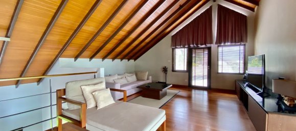 3 bedrooms Cafe / restaurant in Chiang Mai, Thailand No. 21812 7