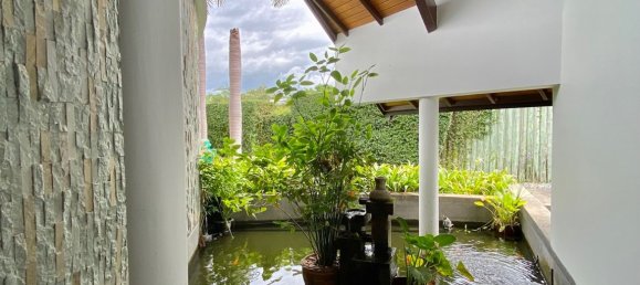 3 bedrooms Cafe / restaurant in Chiang Mai, Thailand No. 21812 6