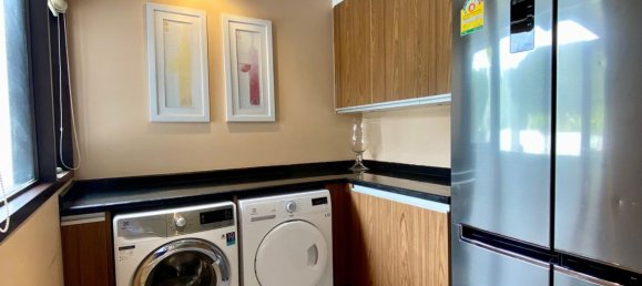 3 bedrooms Cafe / restaurant in Chiang Mai, Thailand No. 21812 11