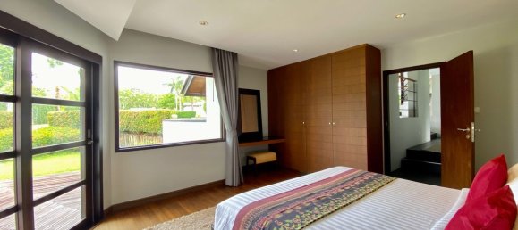 3 bedrooms Cafe / restaurant in Chiang Mai, Thailand No. 21812 18